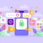 Best Free Password Manager 2025