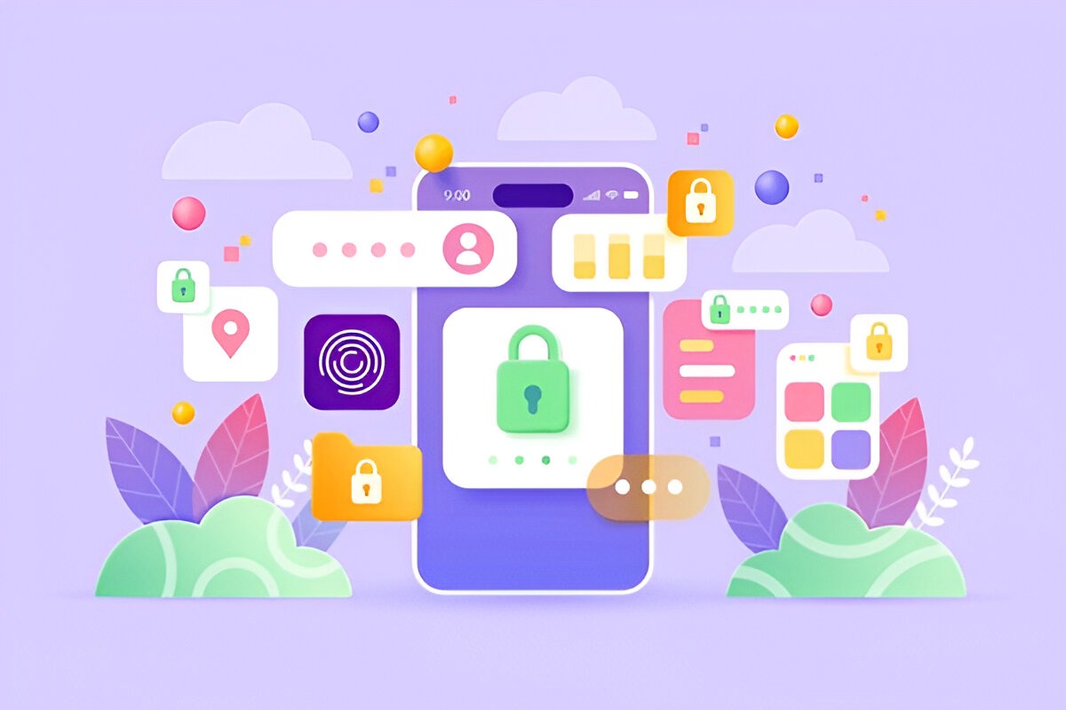 Best Free Password Manager 2025