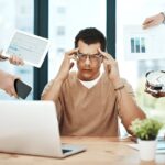 ChatGPT Time Management Prompts
