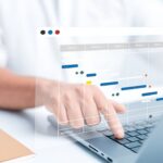 Daily Task Automation with No-Code Tools