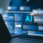 Free AI Tools for Daily Use