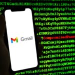 Gmail Security Tips 2025