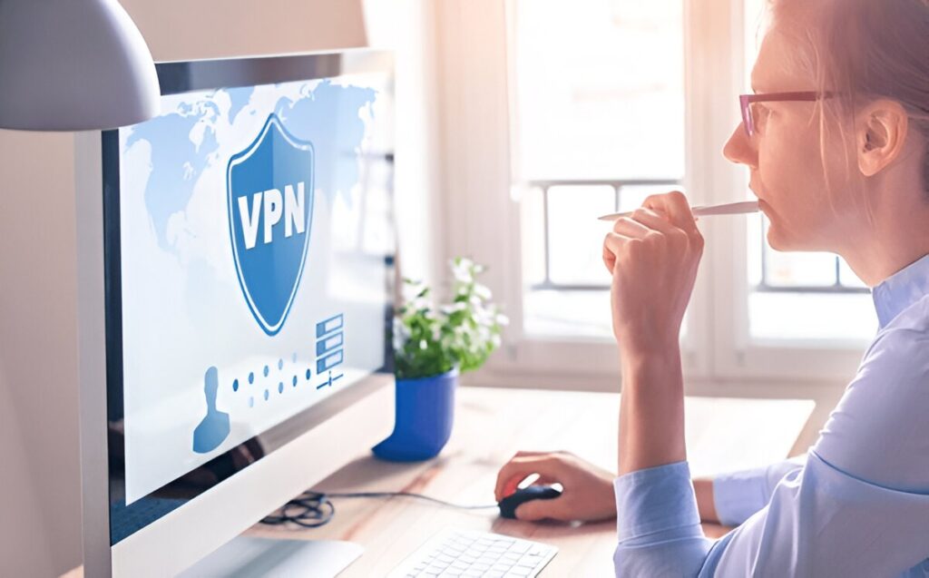 Beginner’s Guide to Using VPN on Android and Windows (2025 Edition)