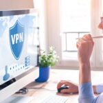Beginner’s Guide to Using VPN on Android and Windows (2025 Edition)
