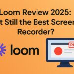 Loom Review 2025