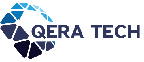Qera Tech