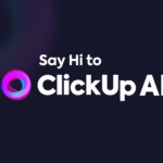 ClickUp-AI