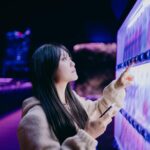 ai digital product creation