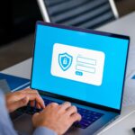 best free password manager 2025