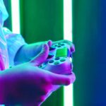 best gaming settings performance