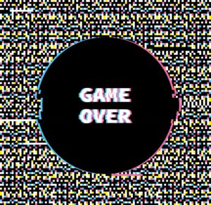 browser game beginner mistakes