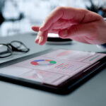 budget tracker no code