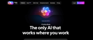 clickup ai review