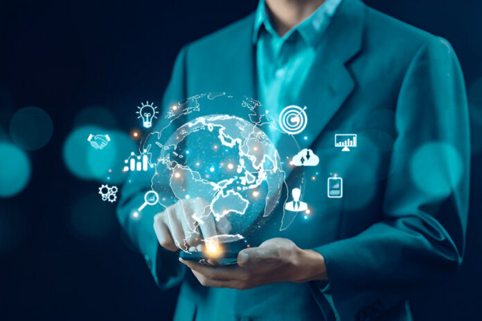 ethical neuromarketing