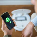 everyday tasks automation no code