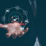 google free security tools