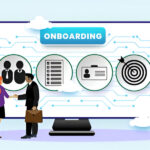 no code client onboarding