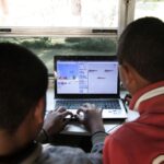 How to Build Your First Game Using Free No-Code Tools