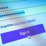 password security myths