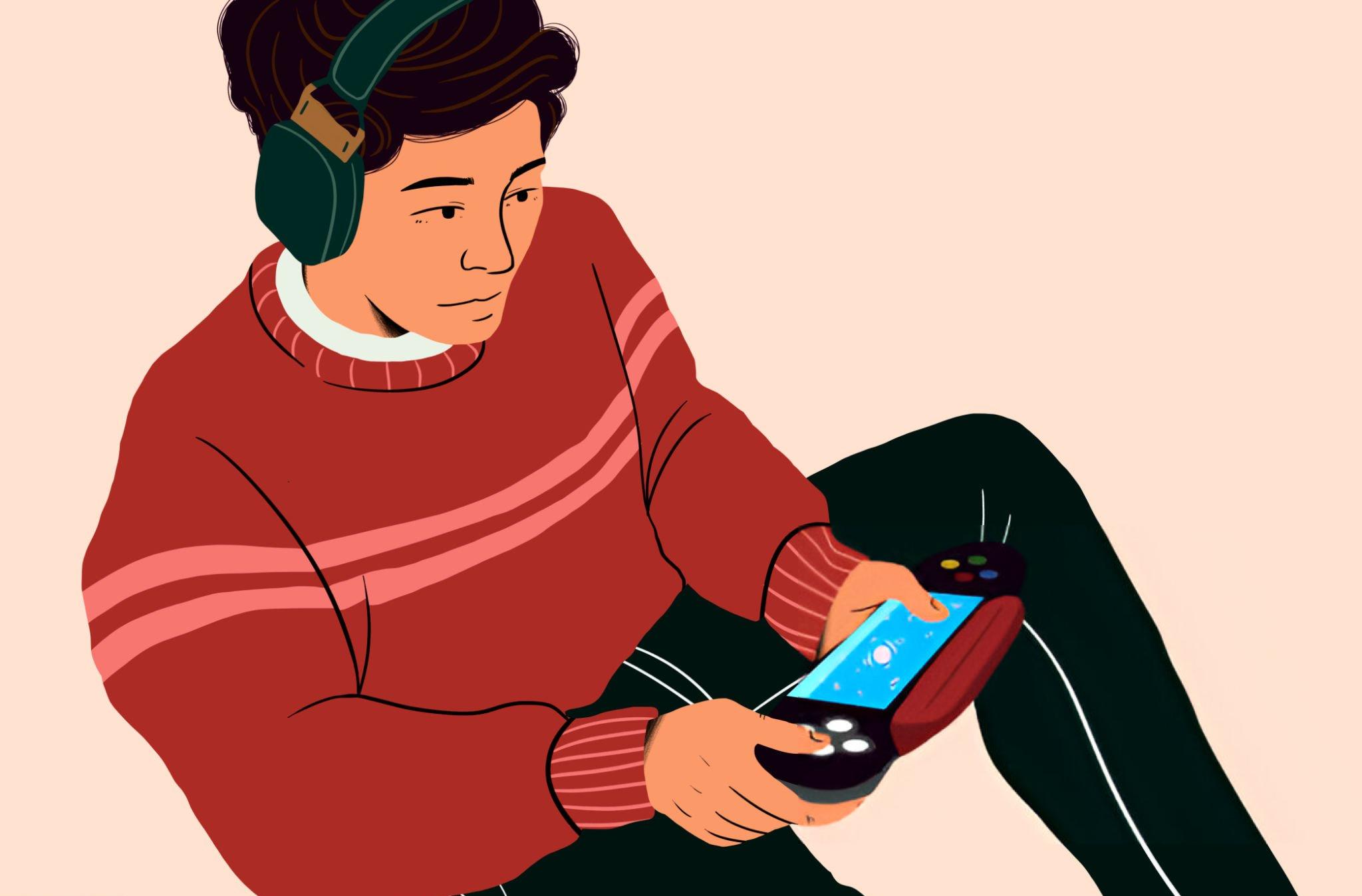 reaction time browser games