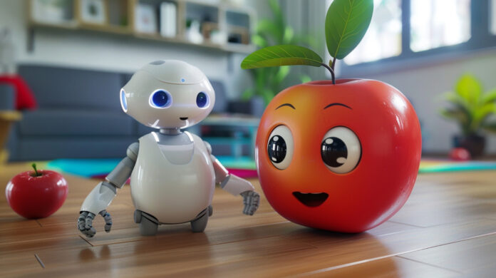 Apple Veritas The Secret Chatbot Powering a Big Siri Upgrade