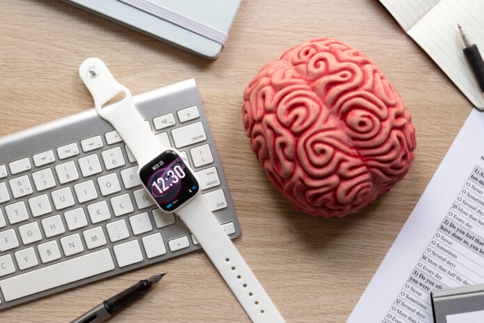Case Study How Apple Subtly Uses Neuromarketing Cues