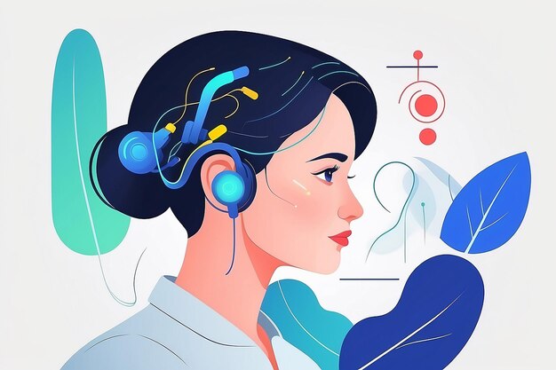 Sound and Sales: How Audio Affects Consumer Choices