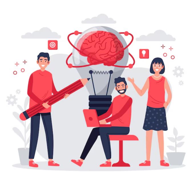 The Science of First Impressions in Marketing
