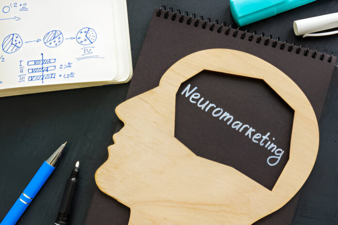 What is Neuromarketing