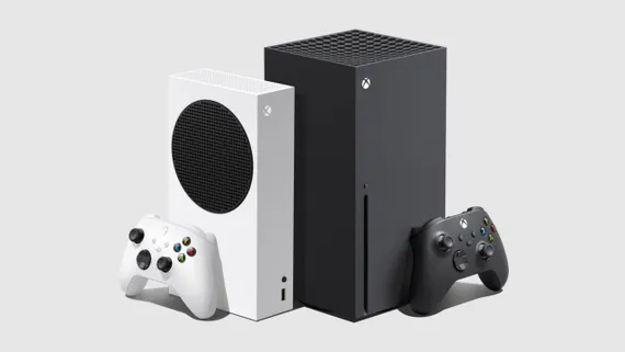 Image credit: Microsoft