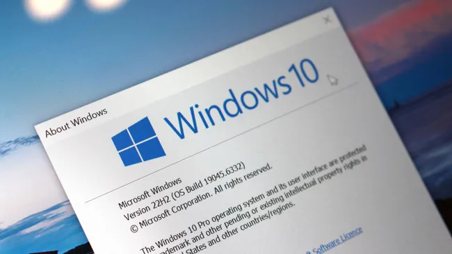 How to Navigate the Windows 10 End of Life: Upgrade, ESU, or Workarounds