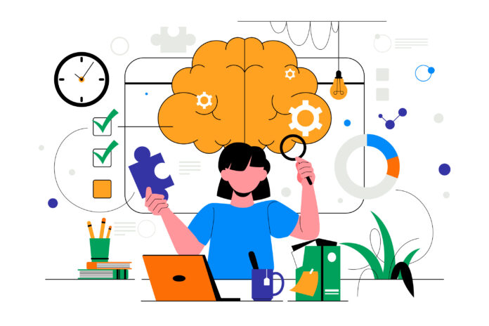 How Neuromarketing Improves Ad Design Effectiveness