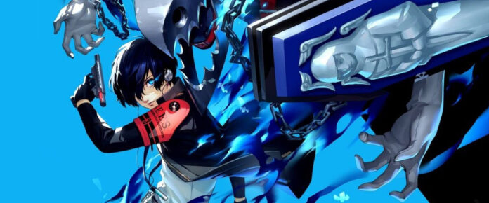 TGS 2025: Persona 3 Reload Arrives on Nintendo Switch 2 — A New Era for an Old Classic