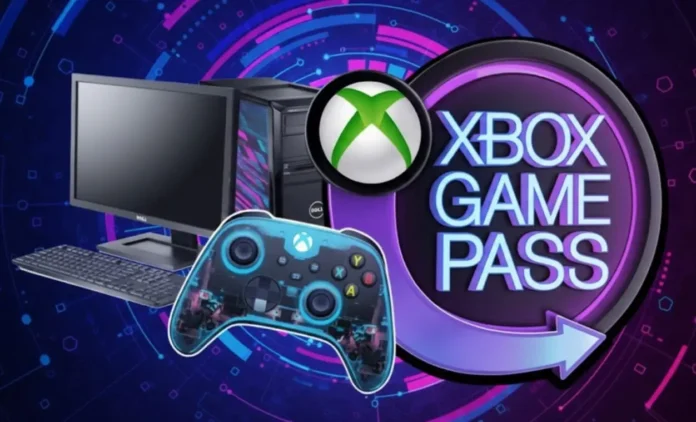 Xbox Game Pass Price Hike: What It Really Says About Microsoft’s Gaming Gamble