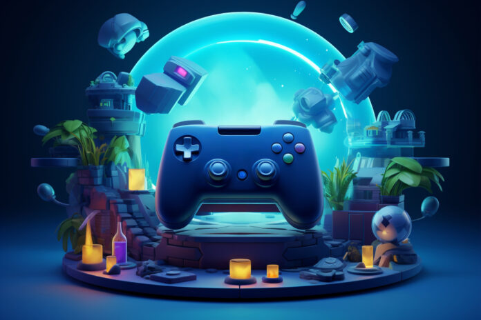Microsoft’s Free Xbox Cloud Gaming Tier With Ads: A Clever Gamble or a Risky Move?