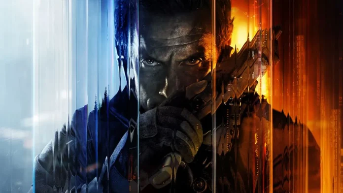 Xbox Game Pass Price Hike Leaves Gamers Frustrated: Is the “Best Deal in Gaming” Slipping Away?