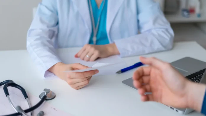 ACA Health Insurance Premiums 2026: What Happens If Enhanced Subsidies Expire?