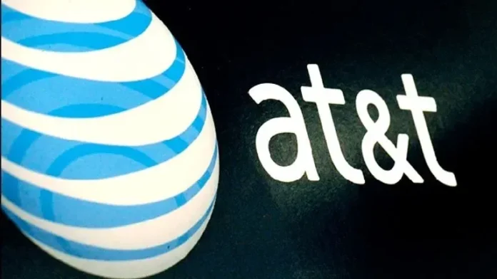 AT&T Internet Outage in the Lowcountry What Really Happened and What It Means for Customers