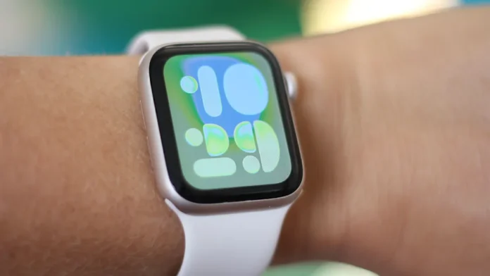 Apple Watch SE 3 Review Why Apple’s “Budget” Watch Doesn’t Feel Like a Compromise