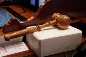 Assurant Insurance Adjuster Accused of $200K Fraud What It Means for Policyholders