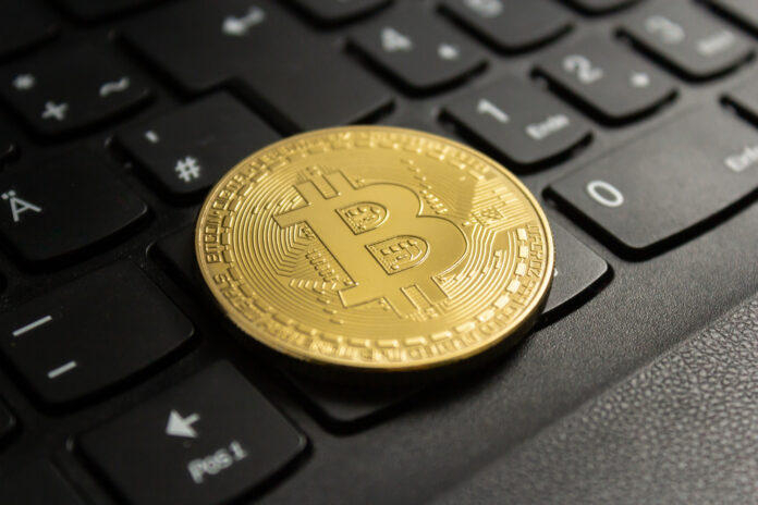 Bitcoin Breaks $118K as 'Uptober' Kicks In Why Investors Are Buzzing Again