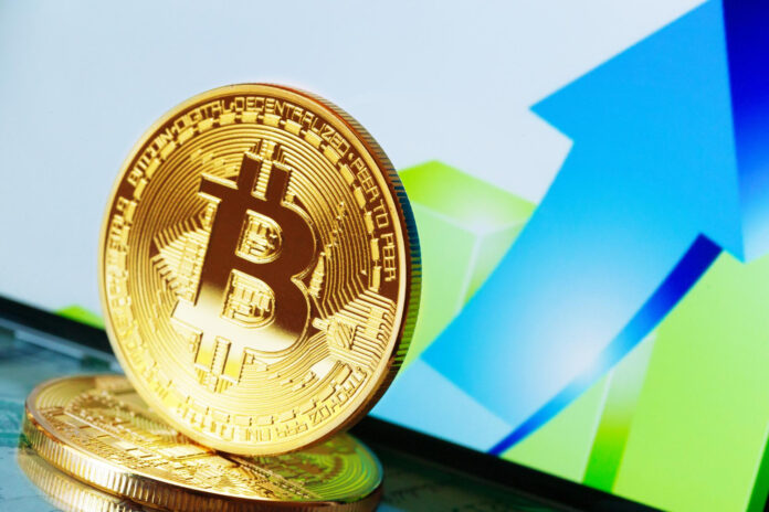 Bitcoin Price Today Near $120K as “Uptober” Optimism Fuels Rally