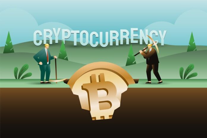 Bitcoin Treasury Strategy Breaks Records $77.4 Billion and Counting