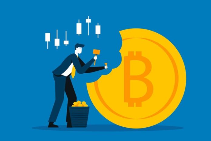 Bitcoin Uptober Rally Defies Shutdowns While Brazil Courts Miners
