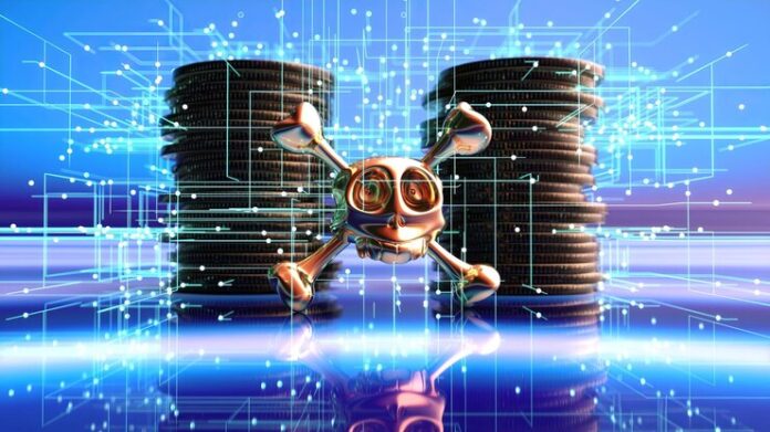 Can’t Mine XRP Exploring Smarter Options with Mint Miner Cloud Mining