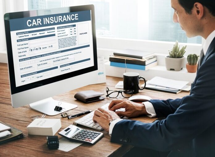 Car Insurance Rates in Raleigh October 2025 Trends You Should Know
