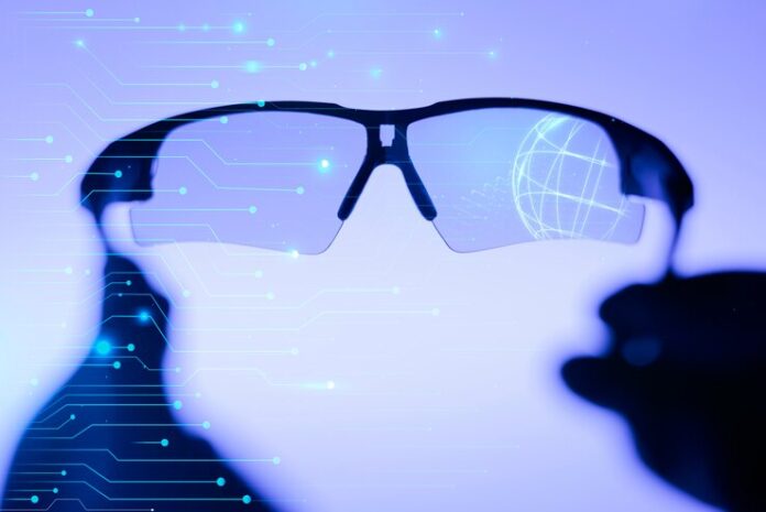 Meta’s Smart Glasses Game-Changer or Just Another “Low Volume” Experiment