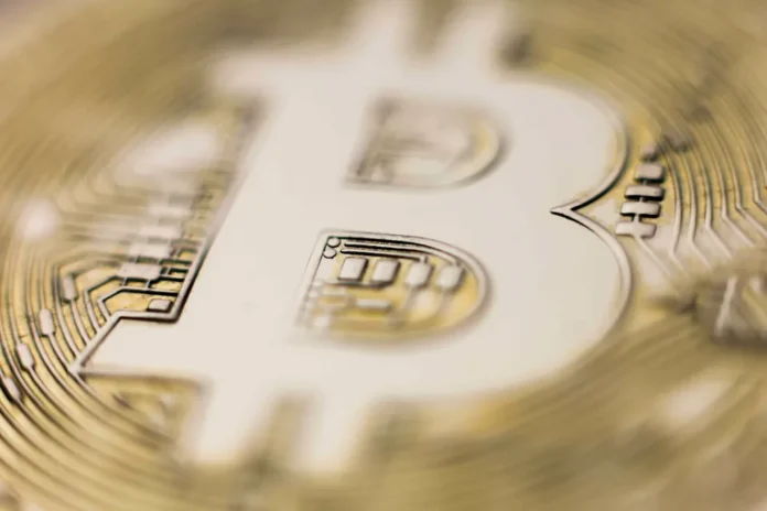 New tax guidance on crypto