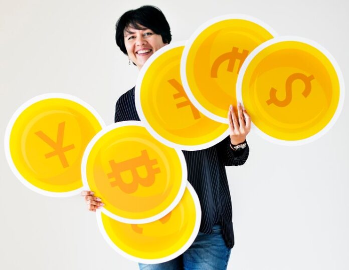 Nomura Bets Big on Japan’s Institutional Crypto Future