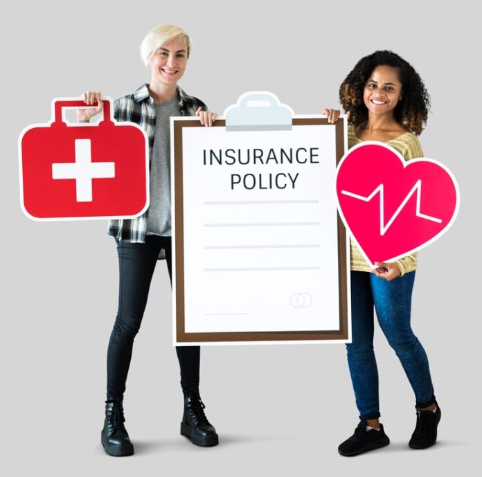 Policyholders Left Waiting as Tk6,934 Crore in Insurance Claims Go Unpaid